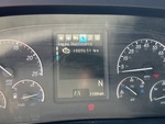 4 Transmision with Engine Hours