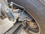 Brakes with 