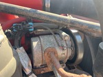 4 Engine with 