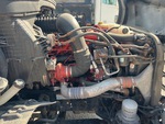 4 Engine with 