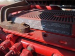 4 Engine with 