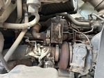 4 Engine with 