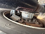Brakes with