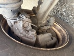 Brakes with