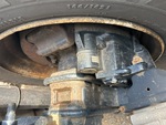 Brakes with 