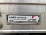 Configuration with 