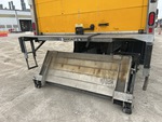 Configuration with 