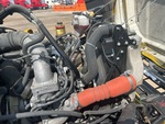 Moteur with 