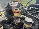 Moteur with 