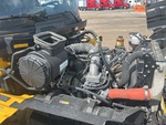 Moteur with 