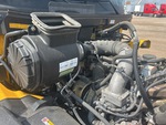 Moteur with 