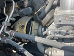 Moteur with 