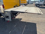 Configuration with 
