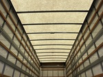 Configuration with 