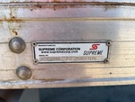 Configuration with 