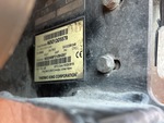 Refrigeration Unit with 