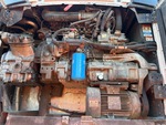 Refrigeration Unit with 