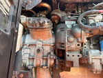 Refrigeration Unit with 
