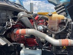 4 Engine with 