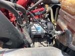 4 Engine with 