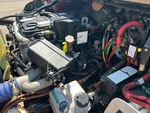 Moteur with 