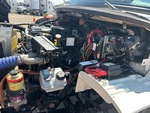 Moteur with 