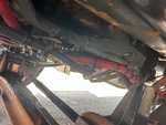 Moteur with 