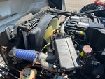 Moteur with 