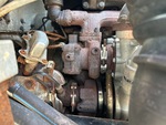 Moteur with 
