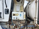 Configuration with 