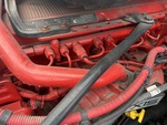 4 Engine with 
