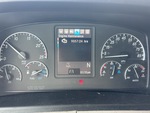4 Transmision with Engine Hours