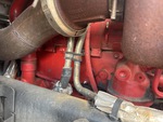 4 Engine with 