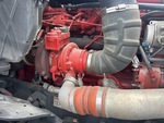4 Engine with 