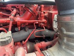4 Engine with 