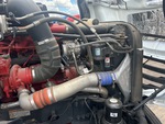 4 Engine with 