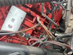 4 Engine with 