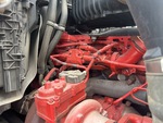 4 Engine with 