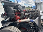 4 Engine with 