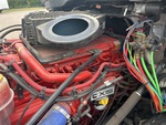 4 Engine with 