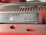 4 Engine with 