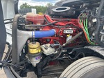 4 Engine with 