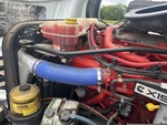 4 Engine with 