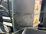 Basic Air Compressor* with 