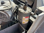 Basic Air Compressor* with 