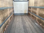 Configuration with 