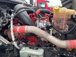 4 Engine with 