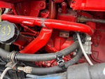 4 Engine with 