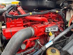 4 Engine with 