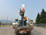 Configuration with 